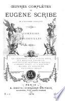 Pubblicazioni Teatrali 