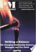 Public Management