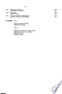 Publicaciones Y Documentos de la UE