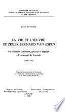 Publicaties po het gebied der geschiedenis en der philologie