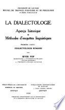 Publicaties po het gebied der geschiedenis en der philologie