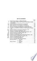 Publicaties po het gebied der geschiedenis en der philologie
