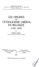 Publicaties po het gebied der geschiedenis en der philologie