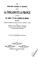 Publicaties po het gebied der geschiedenis en der philologie