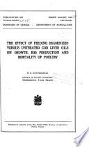 Publication