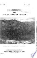 Publication