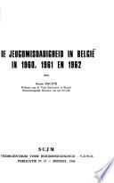 Publication
