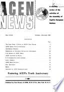 Publication