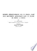 Publication