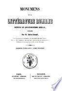 publication. Las flors del gay saber, estier dichas Las leys d'amors. 3 v. in 2