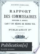 Publication[s]