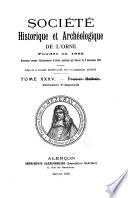 Publication trimestrielle