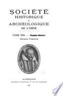 Publication trimestrielle