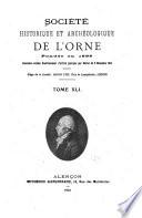 Publication trimestrielle