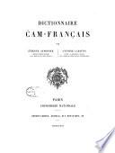 Publications de l'Ecole francaise d'Extrême-Orient