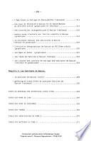 Publications de l'Institut d'études du Massif central