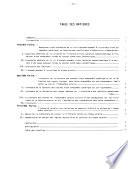 Publications de l'Observatoire de Lyon