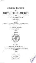 Publications de la Société d'histoire contemporaine
