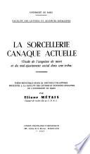 Publications de la Société des océanistes