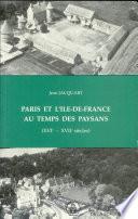 Publications de la Sorbonne