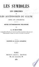 Publications du Musée Guimet