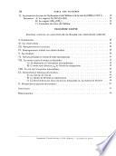 Publications