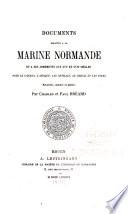 Publications