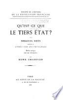 Publications