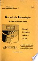 Publications