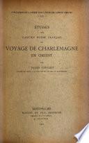 Publications