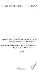 Publications