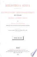 Publications