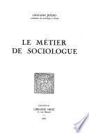 Publications