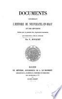 Publications
