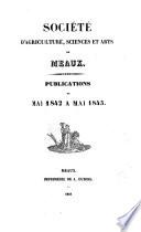 Publications