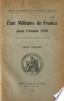 Publications