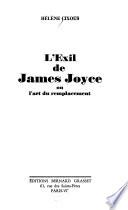 Publications