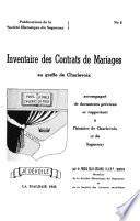 Publications