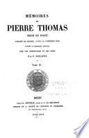 Publications