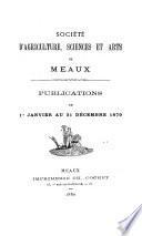Publications