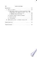 Publications