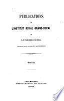 Publications