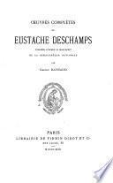 Publications