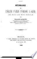 Publications in-octavo