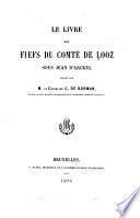 Publications in-octavo