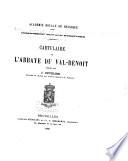 Publications in quarto