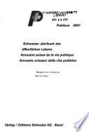 Publicus