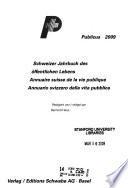 Publicus
