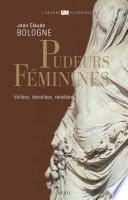 Pudeurs féminines