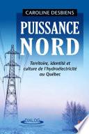 Puissance Nord